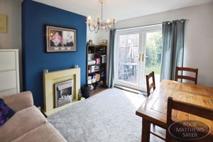 Photo 5- click for photo gallery